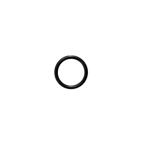 Wingnut for all multi-electrodes - Poolshop.com.au Wingnut for all multi-electrodes - Poolshop.com.au